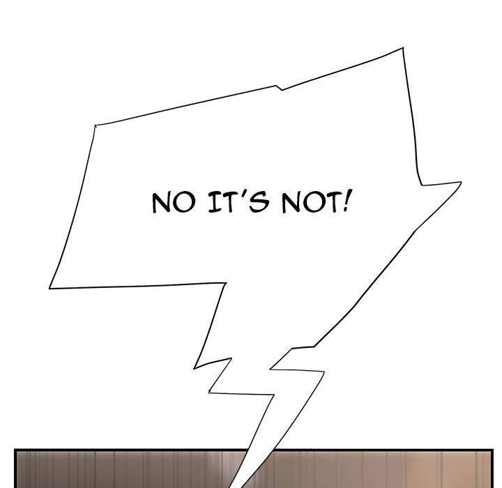 My Stepmom - Chapter 5 - Andromeda 11 page 81 hentai porn comic manga doujin
